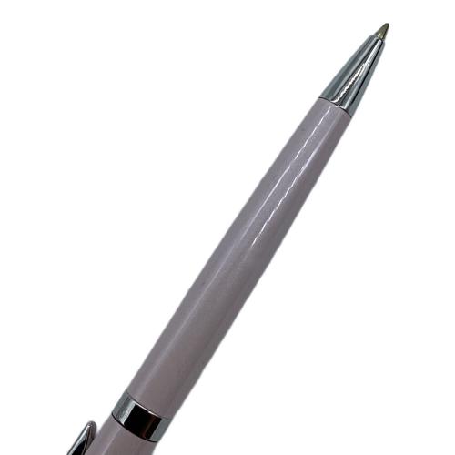 WATERMAN (ウォーターマン) ボールペン ピンク