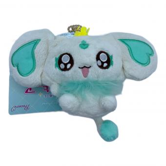 BANDAI (バンダイ) プリキュア1番くじ ポルン ヌイグルミ