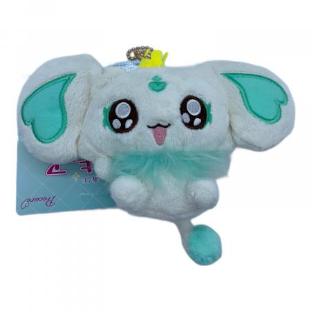 BANDAI (バンダイ) プリキュア1番くじ ポルン ヌイグルミ｜トレファク