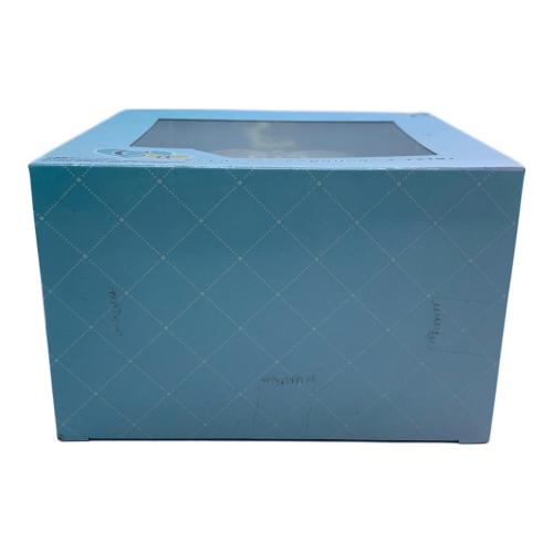 BANDAI (バンダイ) プリキュア1番くじ C賞 タッチコミューンアクセサリーケース 女の子おもちゃ