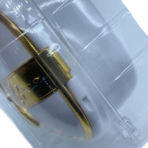 BANDAI (バンダイ) プリキュア1番くじ C賞 タッチコミューンアクセサリーケース 女の子おもちゃ