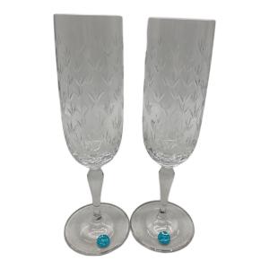 TIFFANY & Co. (ティファニー) ペアグラス ペア