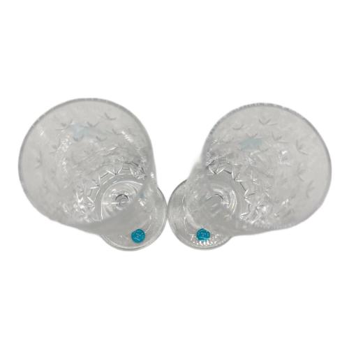 TIFFANY & Co. (ティファニー) ペアグラス ペア