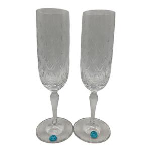 TIFFANY & Co. (ティファニー) ペアグラス ペア