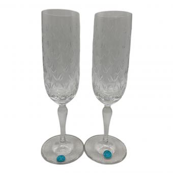 TIFFANY & Co. (ティファニー) ペアグラス ペア