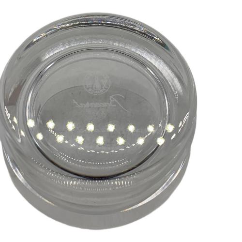 Baccarat (バカラ) グラス ベルーガ 2Pセット