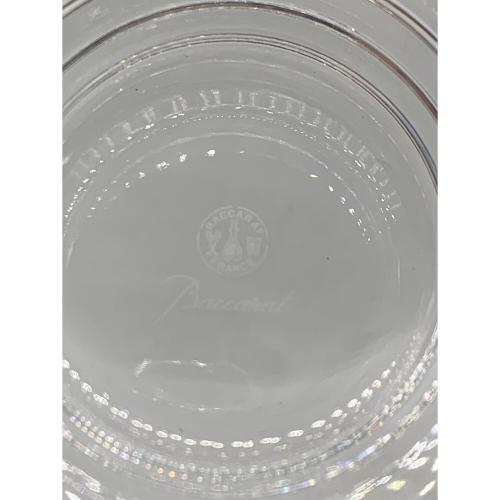 Baccarat (バカラ) グラス ベルーガ 2Pセット