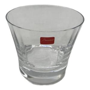 Baccarat (バカラ) グラス ベルーガ