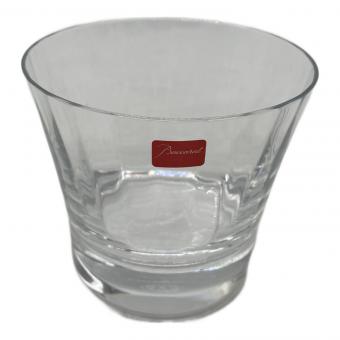 Baccarat (バカラ) グラス ベルーガ