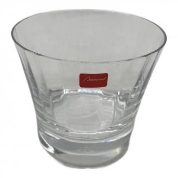 ブランド：Baccarat｜在庫：あり】商品一覧｜中古・リサイクルショップ