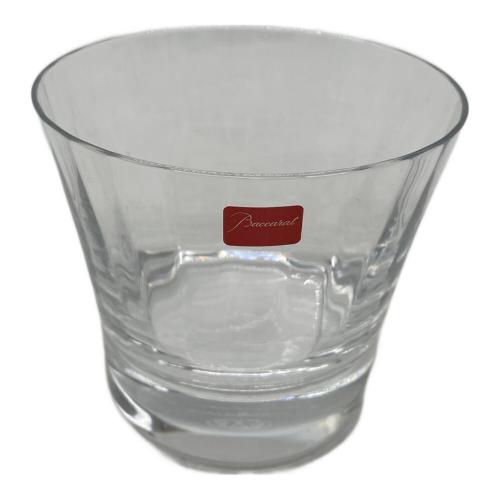 Baccarat (バカラ) グラス ベルーガ
