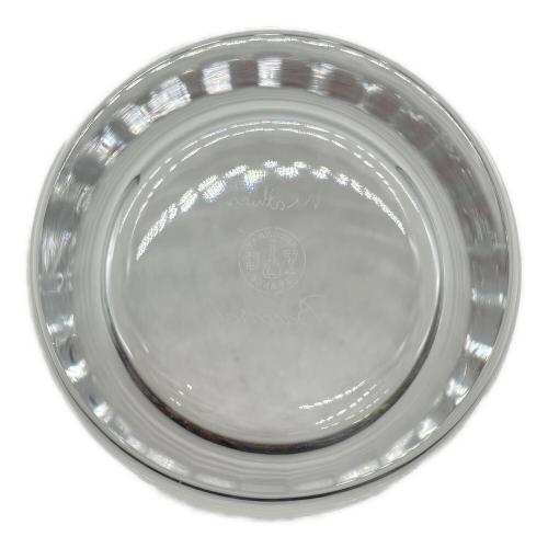 Baccarat (バカラ) グラス ベルーガ