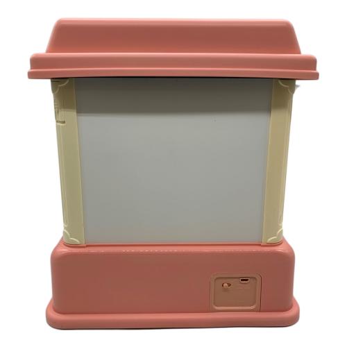 DOLL MACHINE スターアライアンスベアスペースクローマシーン