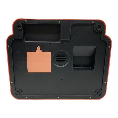 DOLL MACHINE スターアライアンスベアスペースクローマシーン