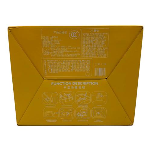 DOLL MACHINE スターアライアンスベアスペースクローマシーン