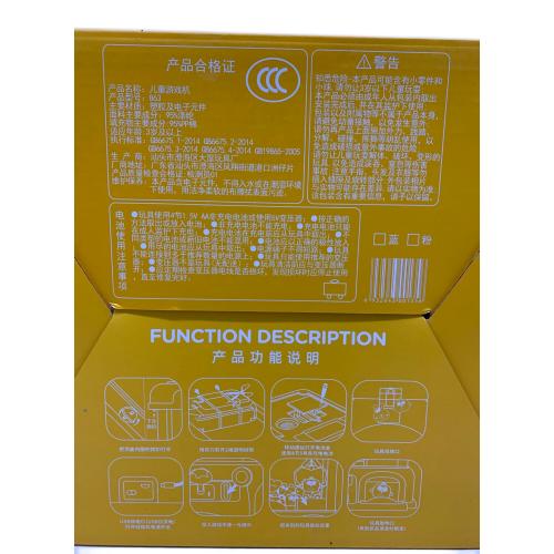 DOLL MACHINE スターアライアンスベアスペースクローマシーン