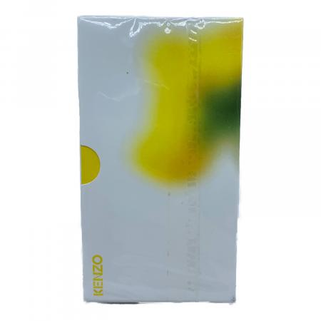 KENZO (ケンゾー) パルファム 25ml サマーバイ｜トレファクONLINE