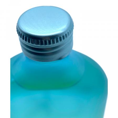 Calvin Klein (カルバンクライン) オードトワレ 100ml 残量80%-99