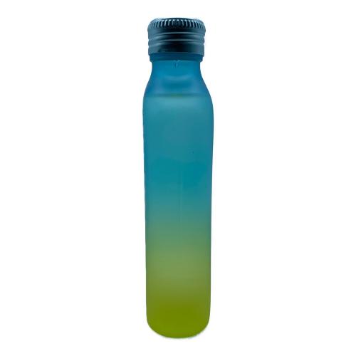 Calvin Klein (カルバンクライン) オードトワレ 100ml 残量80%-99% ワンサマー