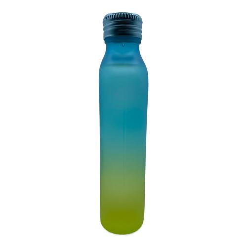 Calvin Klein (カルバンクライン) オードトワレ 100ml 残量80%-99% ワンサマー