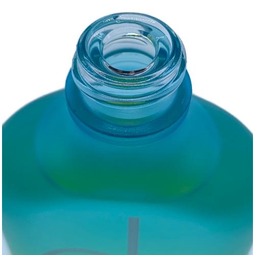 Calvin Klein (カルバンクライン) オードトワレ 100ml 残量80%-99% ワンサマー