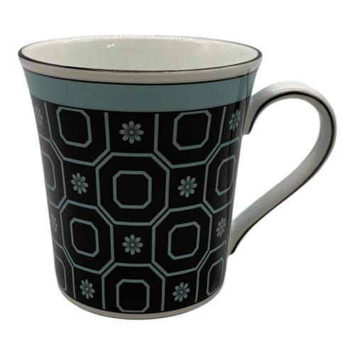 Wedgwood (ウェッジウッド) マグカップ
