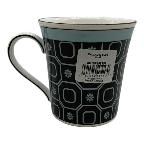 Wedgwood (ウェッジウッド) マグカップ