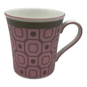 Wedgwood (ウェッジウッド) マグカップ