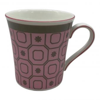 Wedgwood (ウェッジウッド) マグカップ