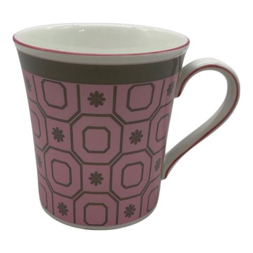 Wedgwood (ウェッジウッド) マグカップ