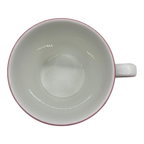 Wedgwood (ウェッジウッド) マグカップ