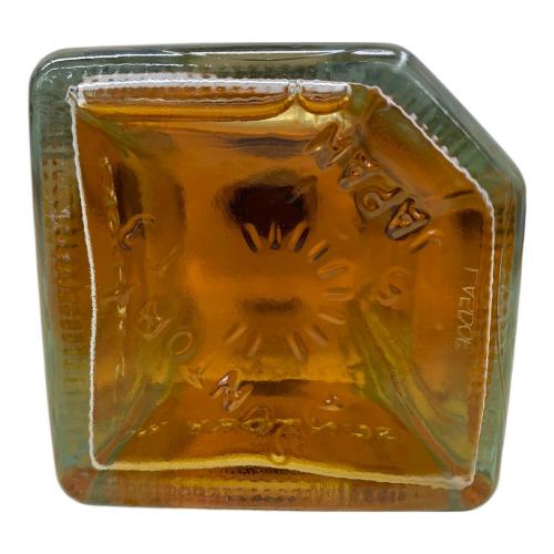 サントリー 碧Ao ウィスキー 700ml