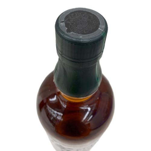 FUJI ウィスキー 700ml