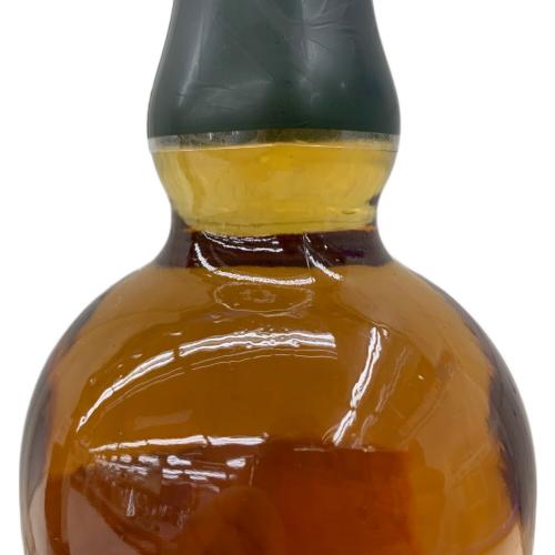 FUJI ウィスキー 700ml