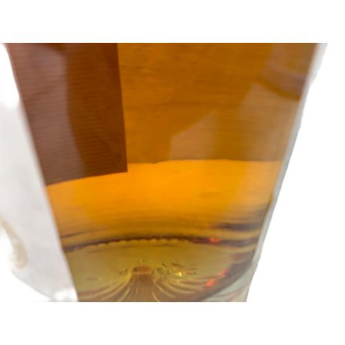 FUJI ウィスキー 700ml