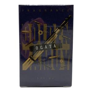 ゴールデンカムイ　フレグランス