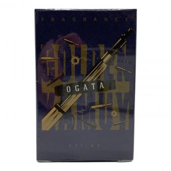 ゴールデンカムイ　フレグランス