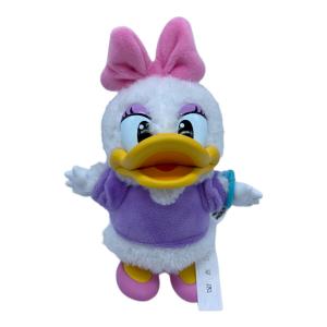 POP MART (ポップマート) ミッキーファミリー キャラクターグッズ