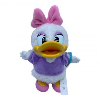 POP MART (ポップマート) ミッキーファミリー キャラクターグッズ