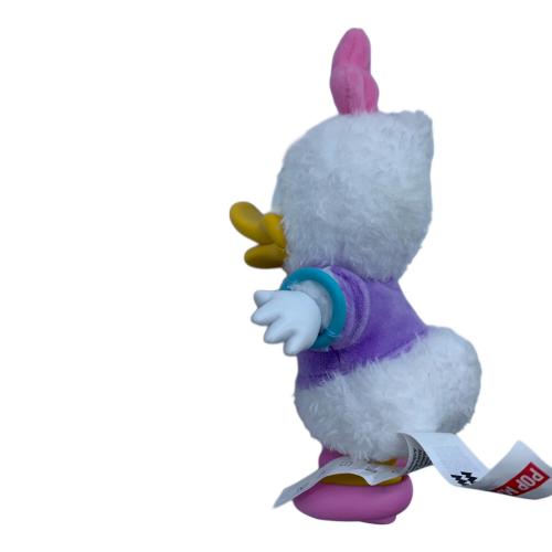 POP MART (ポップマート) ミッキーファミリー キャラクターグッズ