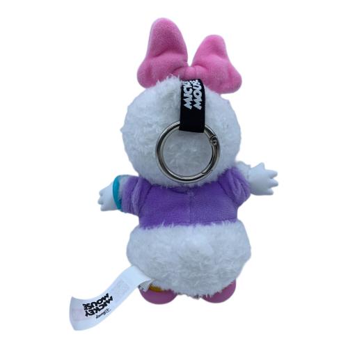 POP MART (ポップマート) ミッキーファミリー キャラクターグッズ