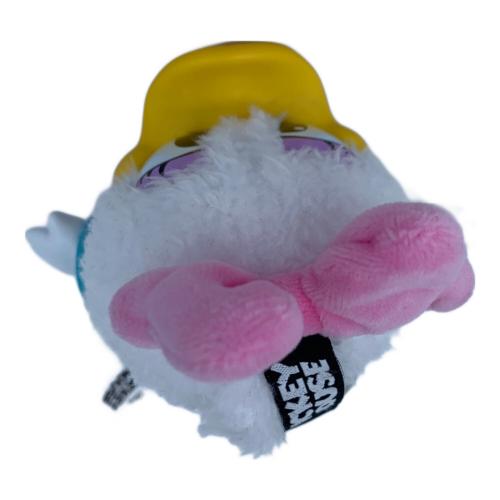 POP MART (ポップマート) ミッキーファミリー キャラクターグッズ