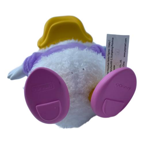 POP MART (ポップマート) ミッキーファミリー キャラクターグッズ