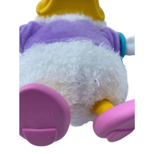 POP MART (ポップマート) ミッキーファミリー キャラクターグッズ