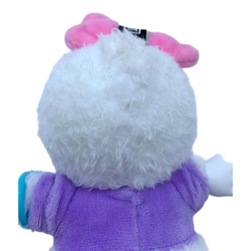 POP MART (ポップマート) ミッキーファミリー キャラクターグッズ