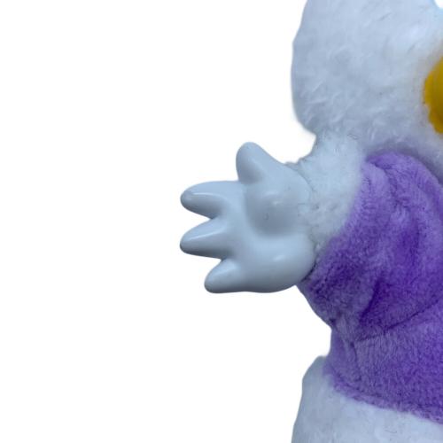 POP MART (ポップマート) ミッキーファミリー キャラクターグッズ