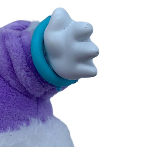 POP MART (ポップマート) ミッキーファミリー キャラクターグッズ