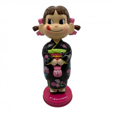 キーワード：ペコちゃん｜在庫：あり】商品一覧｜中古・リサイクル