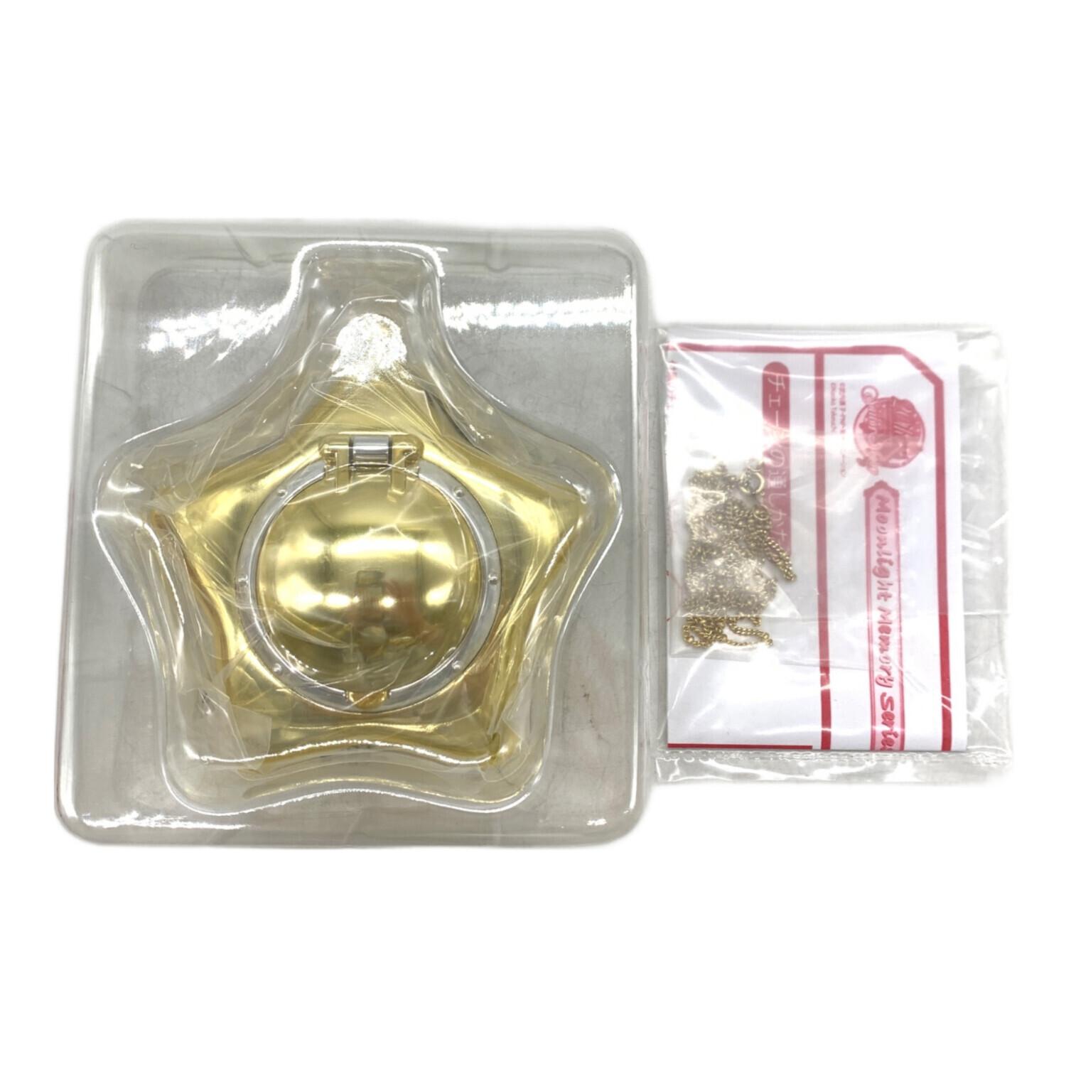 セーラームーン 星空のオルゴール｜トレファクONLINE