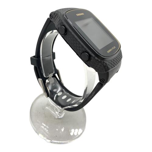 GREENON (グリーンオン) ゴルフGPSナビ G020 ※通電確認のみ